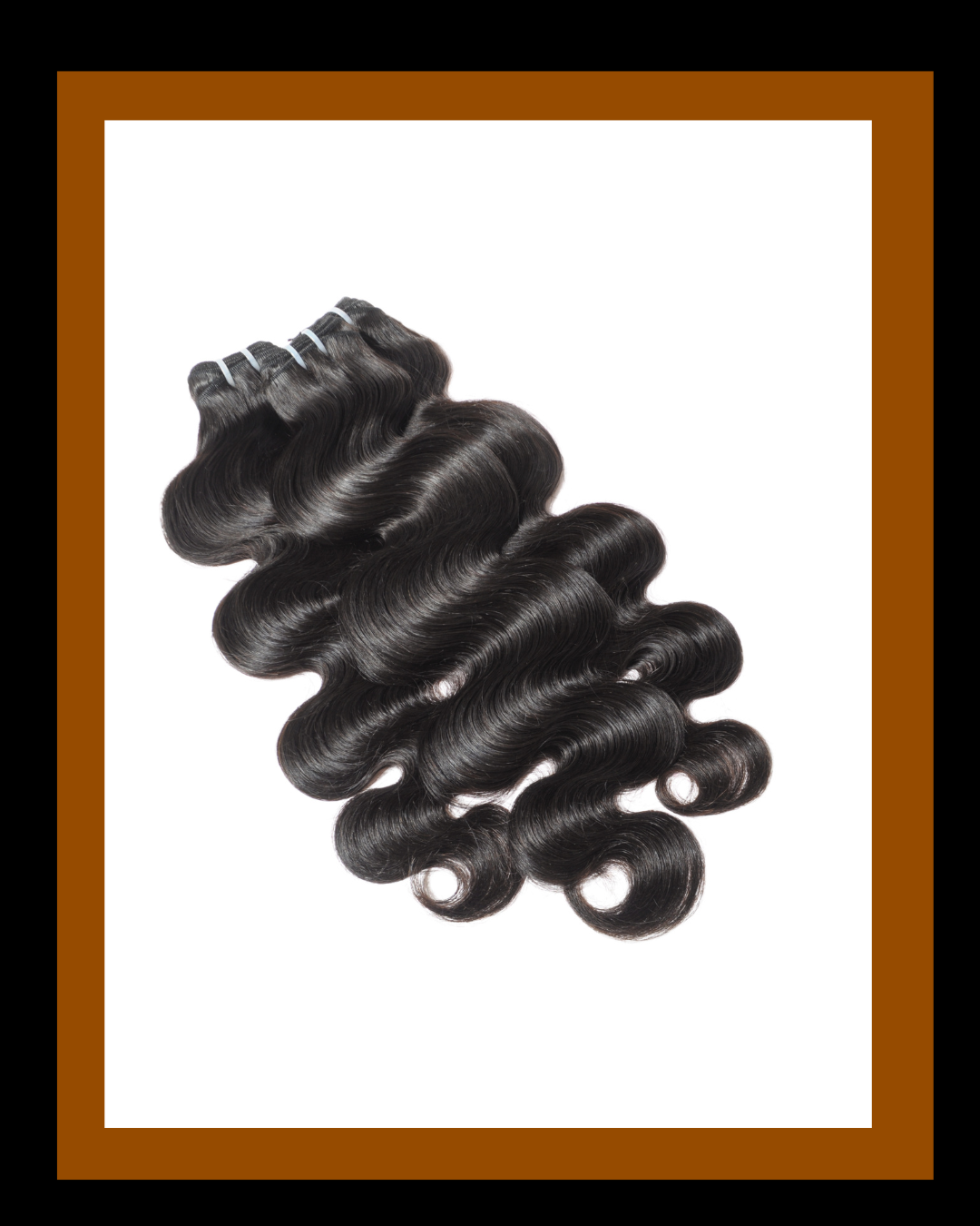 BODY WAVE BUNDLES