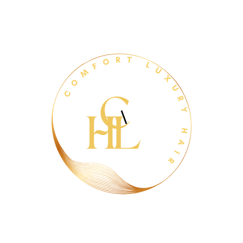 COMFORTLUXURYHAIR